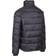 Trespass Yattendon Padded Jacket - Black