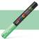 Uni Posca PC-1M Extra Fine Bullet Light Green