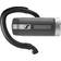 Sennheiser Adapt Presence Grey Business