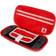 PowerA Nintendo Switch/Lite Protection Case - Mario Red/White