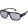 adidas Sport SP0026 02C