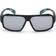 adidas Sport SP0026 02C
