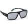 adidas Sport SP0026 02C