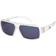 adidas Sport SP0026 26X