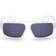 adidas Sport SP0026 26X
