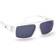 adidas Sport SP0026 26X