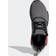Adidas NMD R1 Sneakers - Grijs