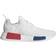 Adidas NMD_R1 White OG Men's