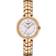 Tissot T-Lady Flamingo (T094.210.33.111.01)