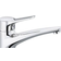 Kludi DN 15 MX (399040562) Chrome