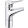 Kludi DN 15 MX (399040562) Chrome