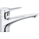 Kludi DN 15 MX (399040562) Chrome