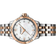 Raymond Weil Tango (5960-SP5-00995)