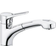 Kludi DN 15 MX (399410562) Chrome