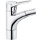 Kludi DN 15 MX (399410562) Chrome