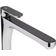 INR Sleek (80000633) Svart/Krom