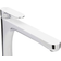 INR Sleek (80000634) Vit