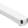 INR Sleek (80000634) Vit