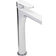 INR Sleek (80000634) Vit