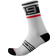 Castelli Prologo 15 Socks Men