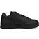 adidas Forum Bold W - Core Black/Core Black/Footwear White/Black