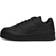 adidas Forum Bold W - Core Black/Core Black/Footwear White/Black