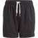 Adidas Boy's Essential Chelsea Shorts - Black/White (GN4097)