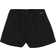 adidas Boy's Essential Chelsea Shorts - Black/White (GN4097)