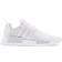 Adidas NMD_R1 Primeblue - Cloud White