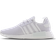 adidas NMD_R1 Primeblue - Cloud White