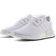 adidas NMD_R1 W - Cloud White