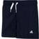 Adidas Boy's Essential Chelsea Shorts - Legend Ink/White (GN4095)