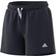 Adidas Boy's Essential Chelsea Shorts - Legend Ink/White (GN4095)