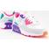 Nike Air Max 90 W - Photon Dust/Summit White/Hyper Grape