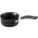 Circulon Total Hard Anodised 14cm