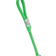 Ocun Sbea Lanyard 9.8mm 40cm