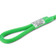 Ocun Sbea Lanyard 9.8mm 40cm