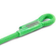 Ocun Sbea Lanyard 9.8mm 40cm