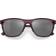 Oakley Leadline OO9473-0656