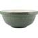 Mason Cash In The Forest Mixing Bowl 26 cm