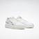 Reebok Club C 85 Vegan W - Chalk/Pink Glow/Baked Earth