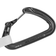 Petzl Ange Finesse Ultra Light 17cm