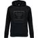 Hummel Hoodie Black Male