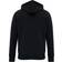 Hummel Hoodie Black Male