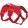 Ruffwear Web Master Dog Harness with Handle L-XL