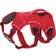 Ruffwear Web Master Dog Harness with Handle L-XL