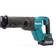 Makita JR001GD202 (2x2.5Ah)