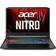 Acer Nitro Nitro 5 AN515-56 (NH.QAMEK.005)