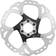 Shimano SM-RT86 Ice Tech Disc Brake Rotor