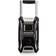 Makita MR001GZ01
